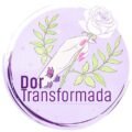 dortransformada.com.br